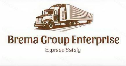 Brema Group Enterprises